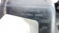 bumper bracket left rear part FORD C-MAX MK2 10-15 AM51-15267-AD