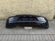 VW SCIROCCO III 1K8 08- Stoßstange hinten