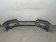 bumper front SKODA FABIA IV 4 6VA