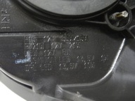 light right front front FORD FIESTA MK7 UK C1BB-13W029-DD