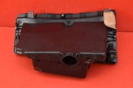 passenger compartment driver´s EU 9680927277 CITROEN BERLINGO 2 II 08-12