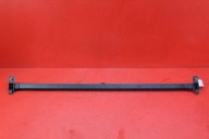 blinds net boot FORD FOCUS MK2 II CABRIO LIFT 07-11