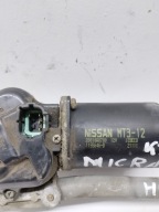 mechanismus stěračů předek MICRA III K12 1155646B