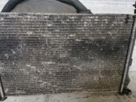 water cooler FORD TRANSIT MK6 2.4 1C1H-8005-GE