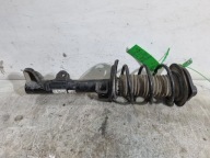 shock absorber right left front MERCEDES C-KLASA W204