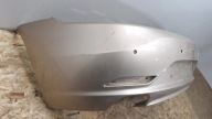 STOSSSTANGE HECK 7192041 BMW Z4 E89 09