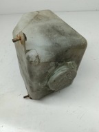 washer fluid tank mini motor CHATENET CH2610 SEIM 26103