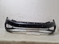 * VW PASSAT B8 LIFT bumper front front PDC 3G0807221E