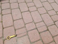 Bagnet ölpeilstab . drut 2.0D 170KM 210KM Opel Insignia B 55491645 ..