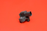 impact sensor left front 95920-L1000 KIA EV6 21