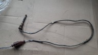 Q7 4L SENSOR GASE TEMP 4.2 TDI BTR 07Z906088A