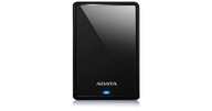 ADATA Dashdrive HV620 500GB dysk USB 3.0 nowy Portable