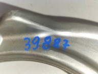 arm front right poprzeczny BMW X5 E70 06- BMW X6 E71 08