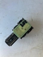Sensor KOSZYK PDC links mitte heck MAZDA CX5 und 42M GMK6-67UC1