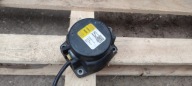 NABOJ bonnets JAGUAR XF X250 CX23-16E600-AA