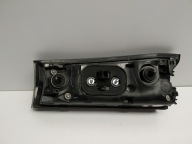 19+ Peugeot 2008 II light left right to the bonnet rear part