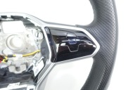 lenkrad VW GOLF VIII ARTEON VIRTUAL 5H0419089CE