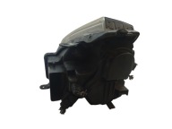 light REFLEKTOR left front RENAULT VEL SATIS XENON EUROPA