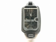 sensor SENSOR temperatur heizgebläse G3GH-19T562-AA Lincoln Navigator IV