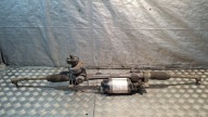SCATOLA STERZO VW GOLF V 1.9TDI