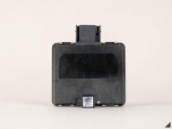 VW CADDY 2K5 2K1 LIFT 15-20 RADAR SENSOR DISTRONIC ACC bumper front