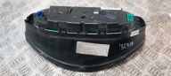 dials dials VOLKSWAGEN SHARAN MK1 LIFT 7M3920800J