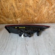 light rear left right HYUNDAI KONA 2017 ROK