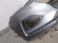 nárazník předek HYUNDAI I20 LIFT 17
