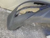 HYUNDAI TUCSON IV 4 20- bumper rear
