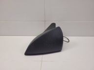 mirror exterior left side SEAT Arona 2020 21996161FM