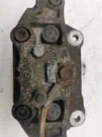 caliper brake right front JAGUAR XF and X250 3.0D