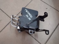 pump control unit ABS Renault Twingo III 476606898R