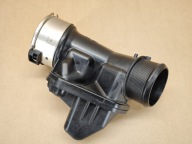 pipe air hose VOLVO XC90 XC60 V90 V60