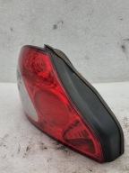 light rear side left Jaguar X-Type 1X4313405AD