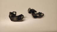FORD KUGA MK2 hinge hinges door right right front KOMPLET FD 12-16