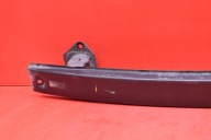 bumper support front front pillar RENAULT KANGOO 2 II 07-13
