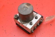 Pompa ABS A4544201175 MN116165 SMART FORFOUR 1 e 1.3 16V 94 KM 04-06