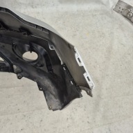 SUZUKI SX4 S-CROSS LIFT 16-21 bumper front front