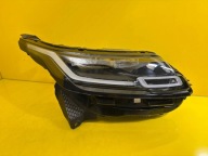 far desna Range Rover Velar L560 2018- Mid Led M8A2-13W029-EA