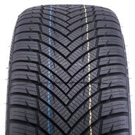 2× Tristar All Season Power 275/40R20 106 Y priľnavosť na snehu (3PMSF), ochranný hrot, výstuž (XL)