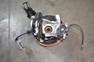 IDEALNE sususpension rear part rear. left MERCEDES GLA H247 1