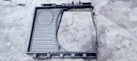 floor boot AUDI A6 C6 AVANT 4F9864106