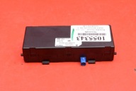 control unit module ANTENY 96240-N7000 HYUNDAI TUCSON 4 IV 20-24