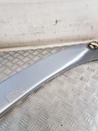 LOTKA SPOILER heckklappe OPEL ASTRA II G HB code LAKIERU: 94U