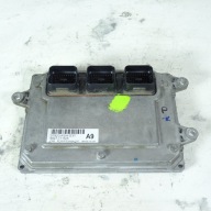 HONDA CIVIC VIII 8 UFO 1.3B control unit 37820RSHG31