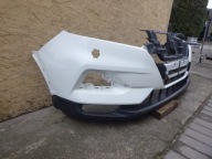 NISSAN QASHQAI II J11 LIFT 17- FRONTSTOSSSTANGE