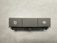 Audi A8 4N D5 PANEL Schalter 4N0959673