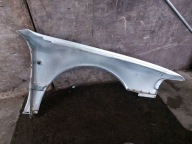 fender left front AUDI A8 D2 LY7M
