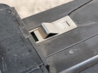 PANEL klími klimatizaci OE 6902440 BMW E46 00r