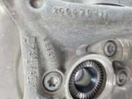 swing left front BMW 2 U06 6890171
